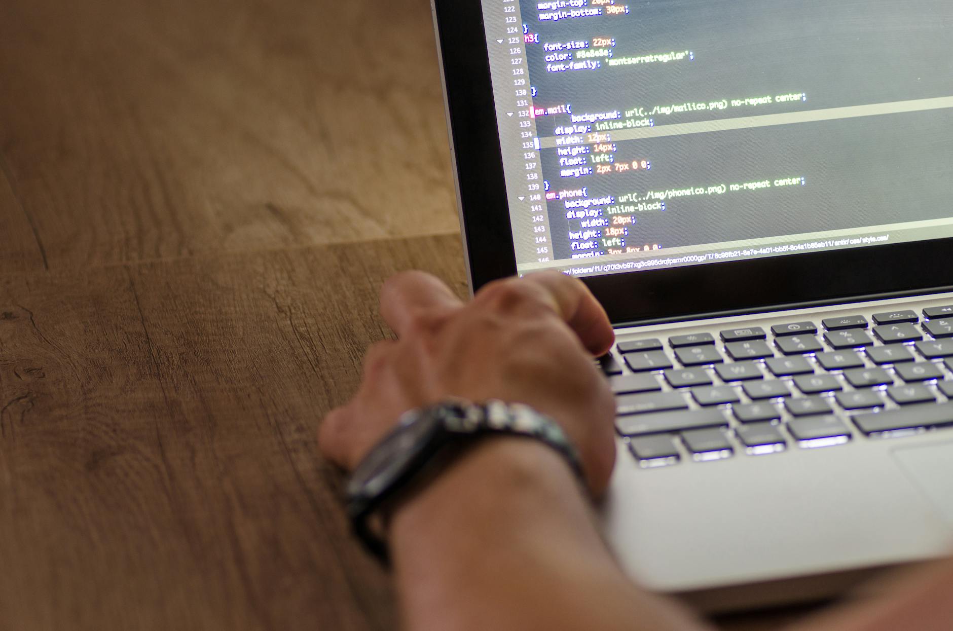 Chrome跨平台运行环境示意图