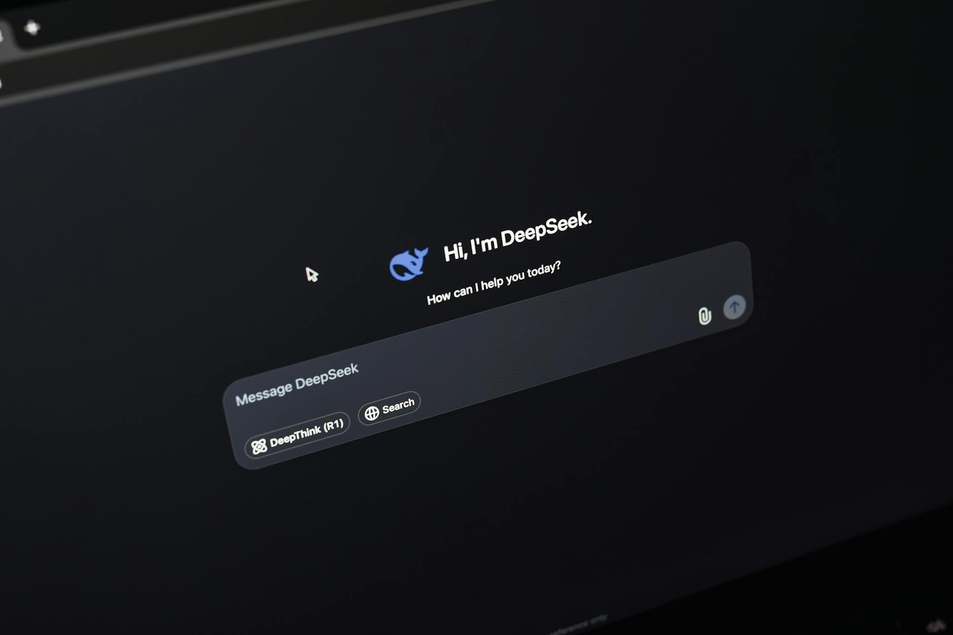 Chrome 在 Mac 上的安全与隐私界面展示