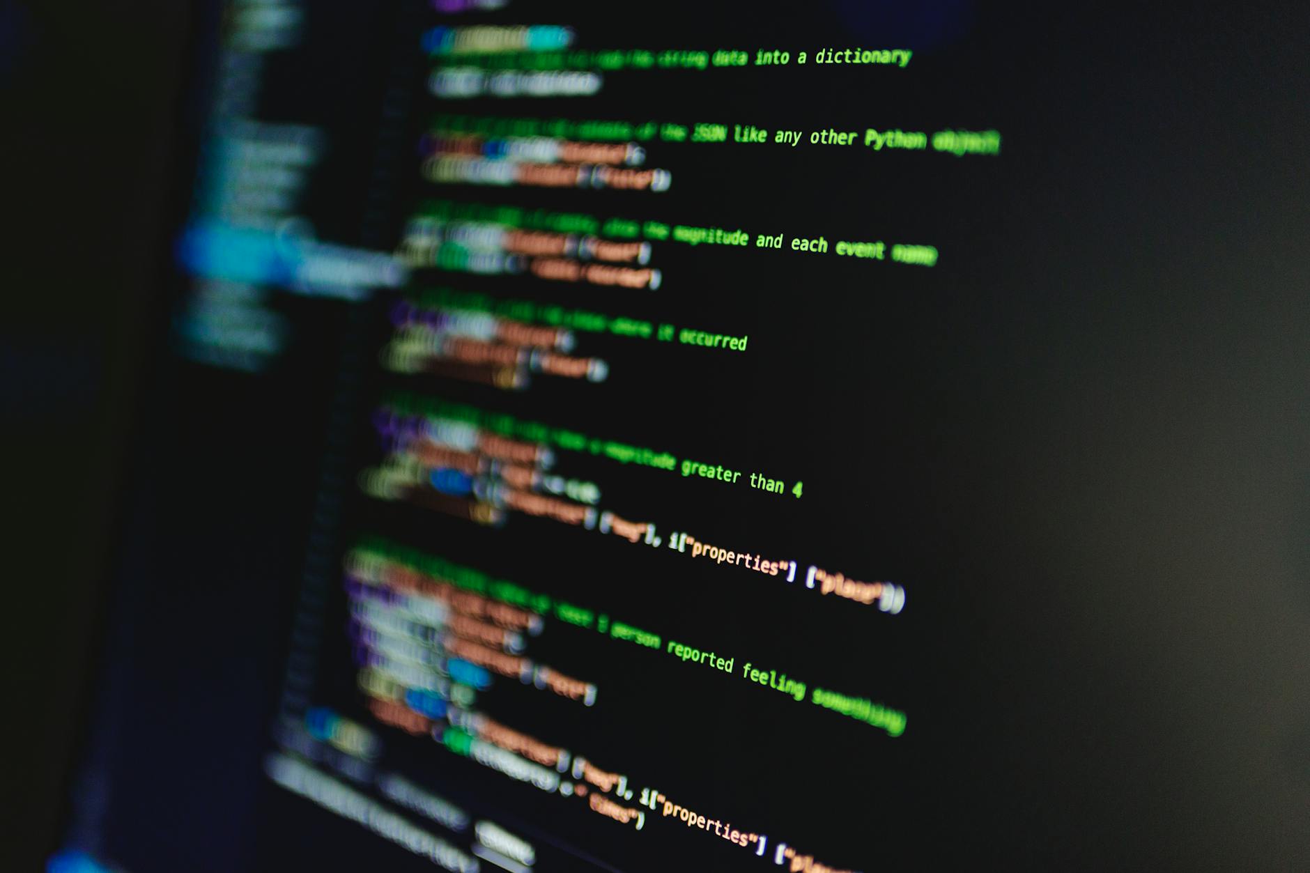 Chrome 跨设备同步演示界面